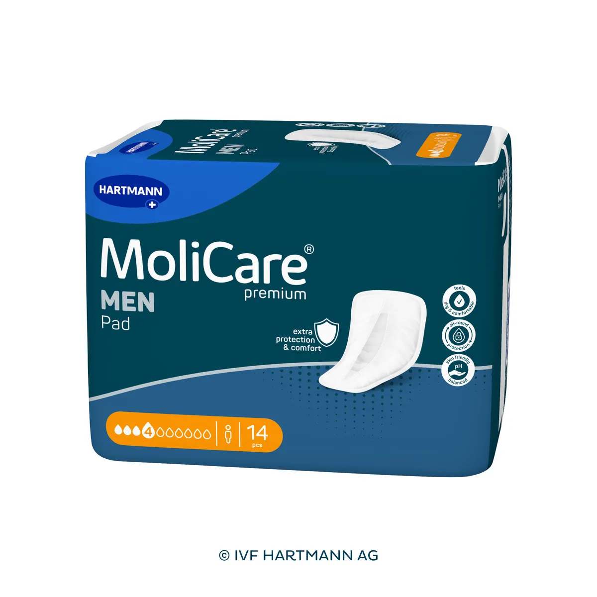 product-1020826521-0-0-44556