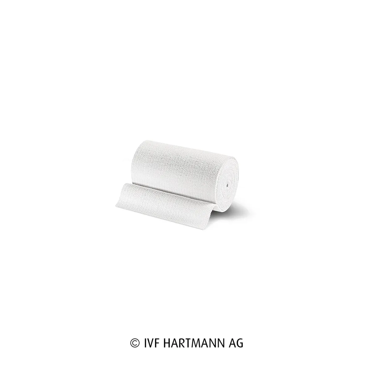 product-1020798902-0-0-40479