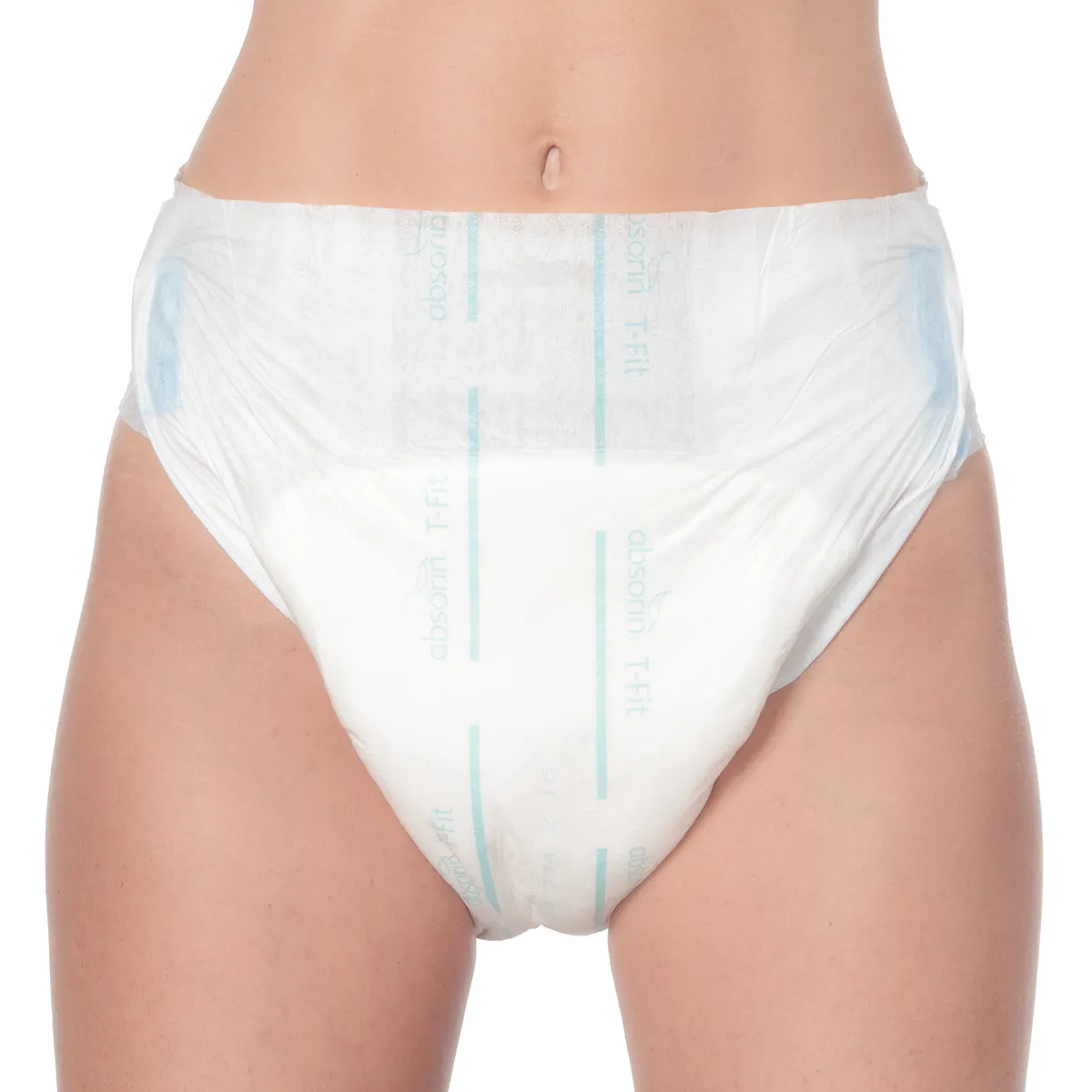 product-1020698613-0-0-30902