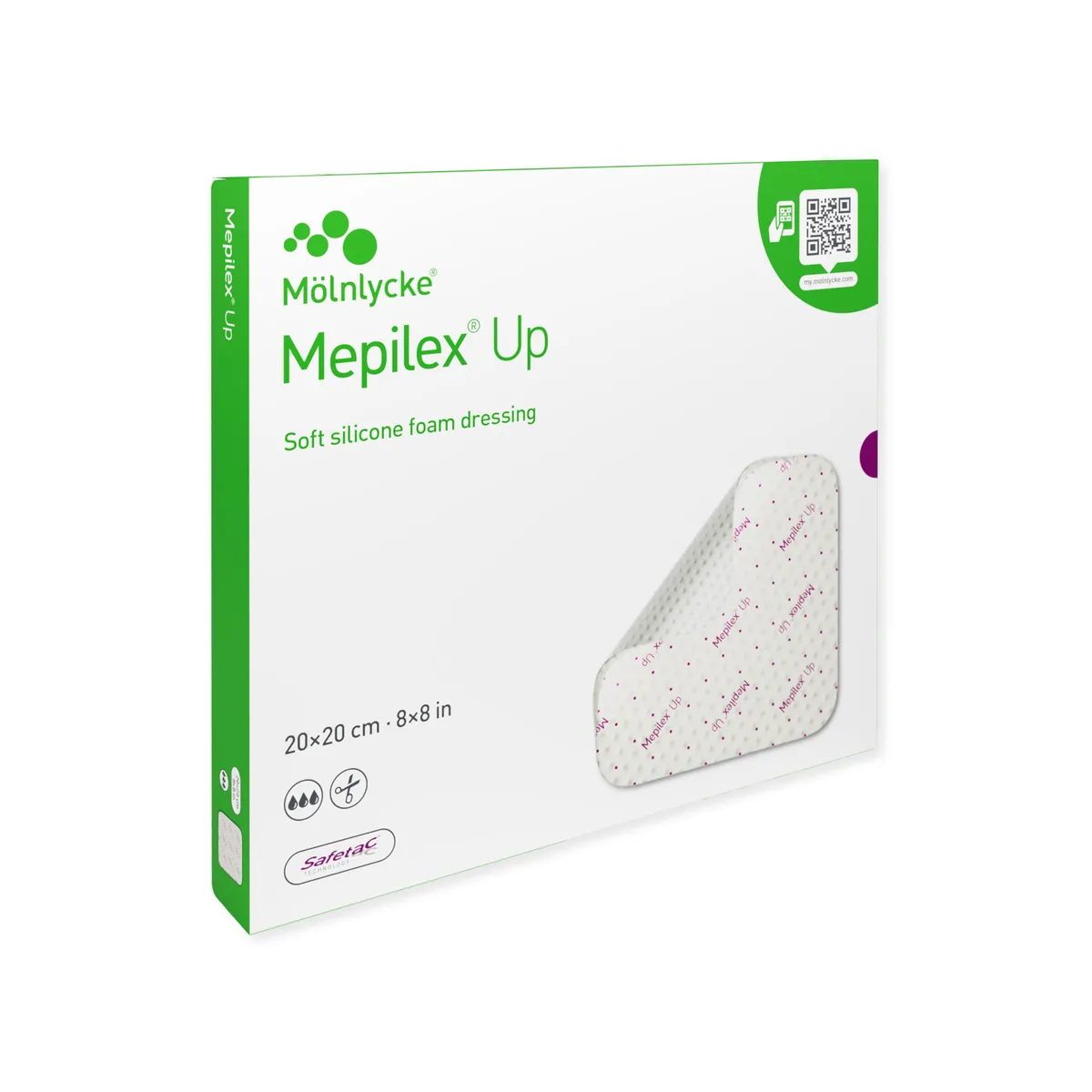 product-1020822027-0-0-44460