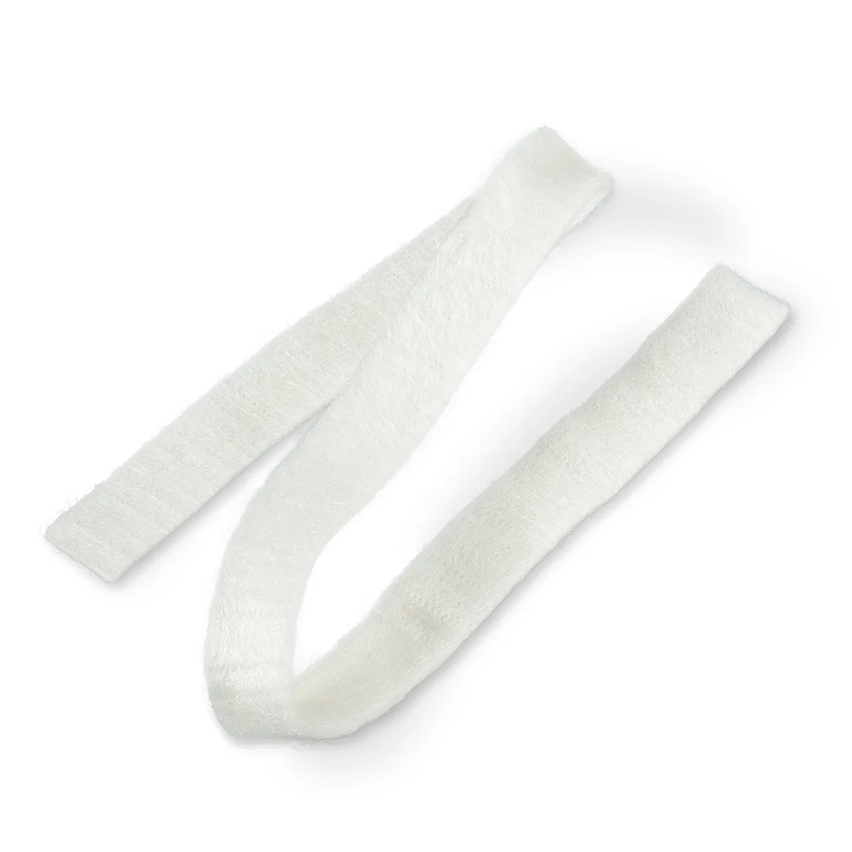 product-1020795889-0-0-39483
