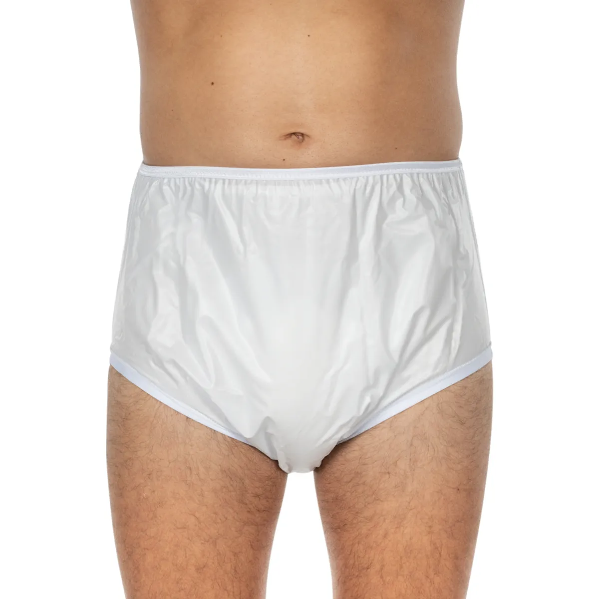 product-1020746094-0-0-29410