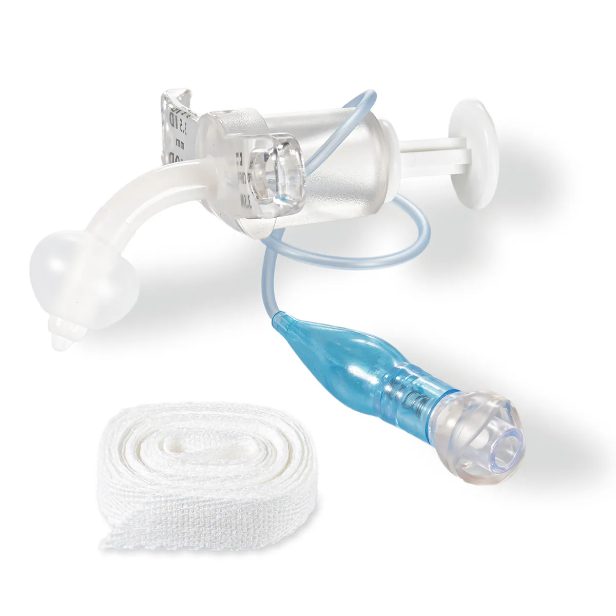 product-1020760127-0-0-28850