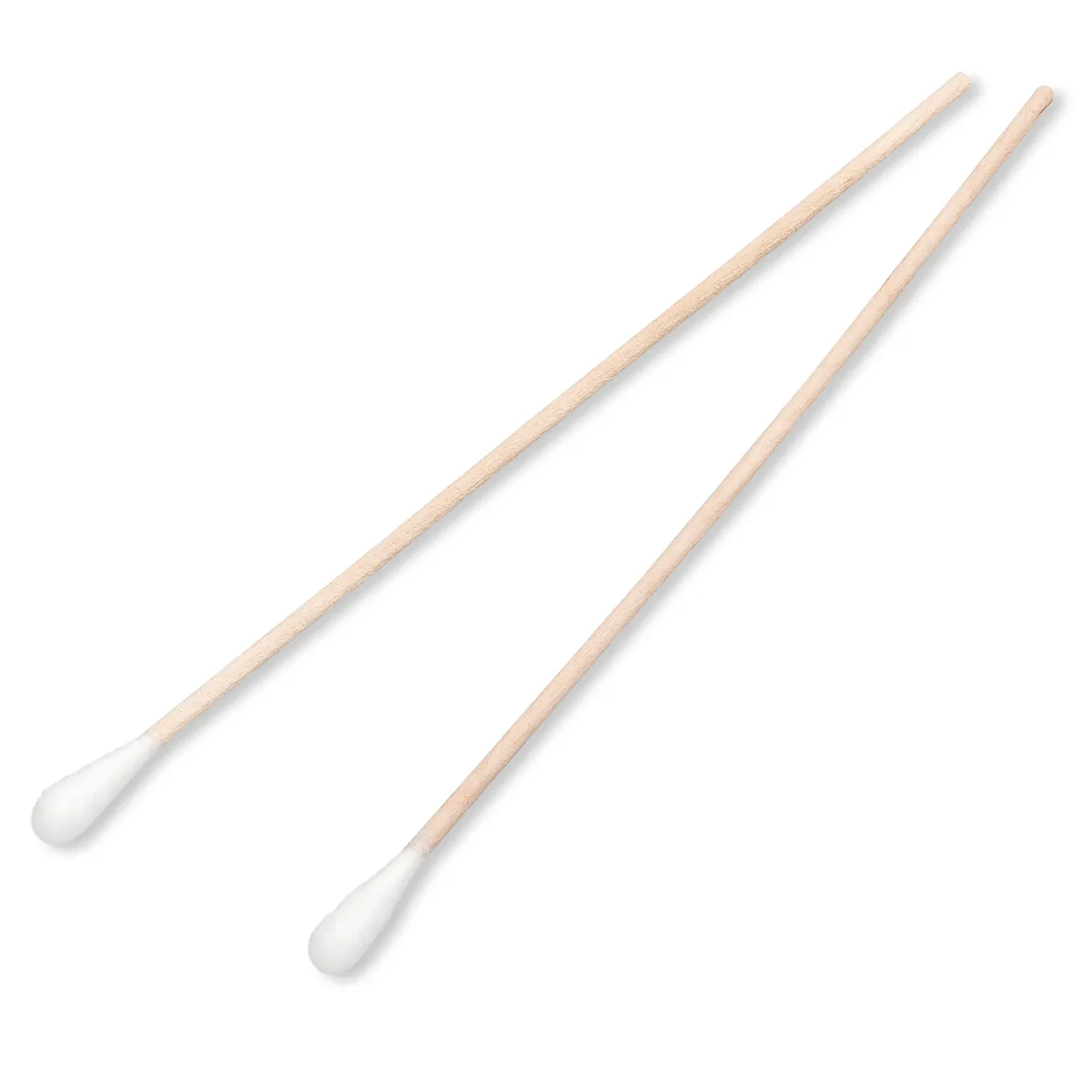 product-1020760960-0-0-18968