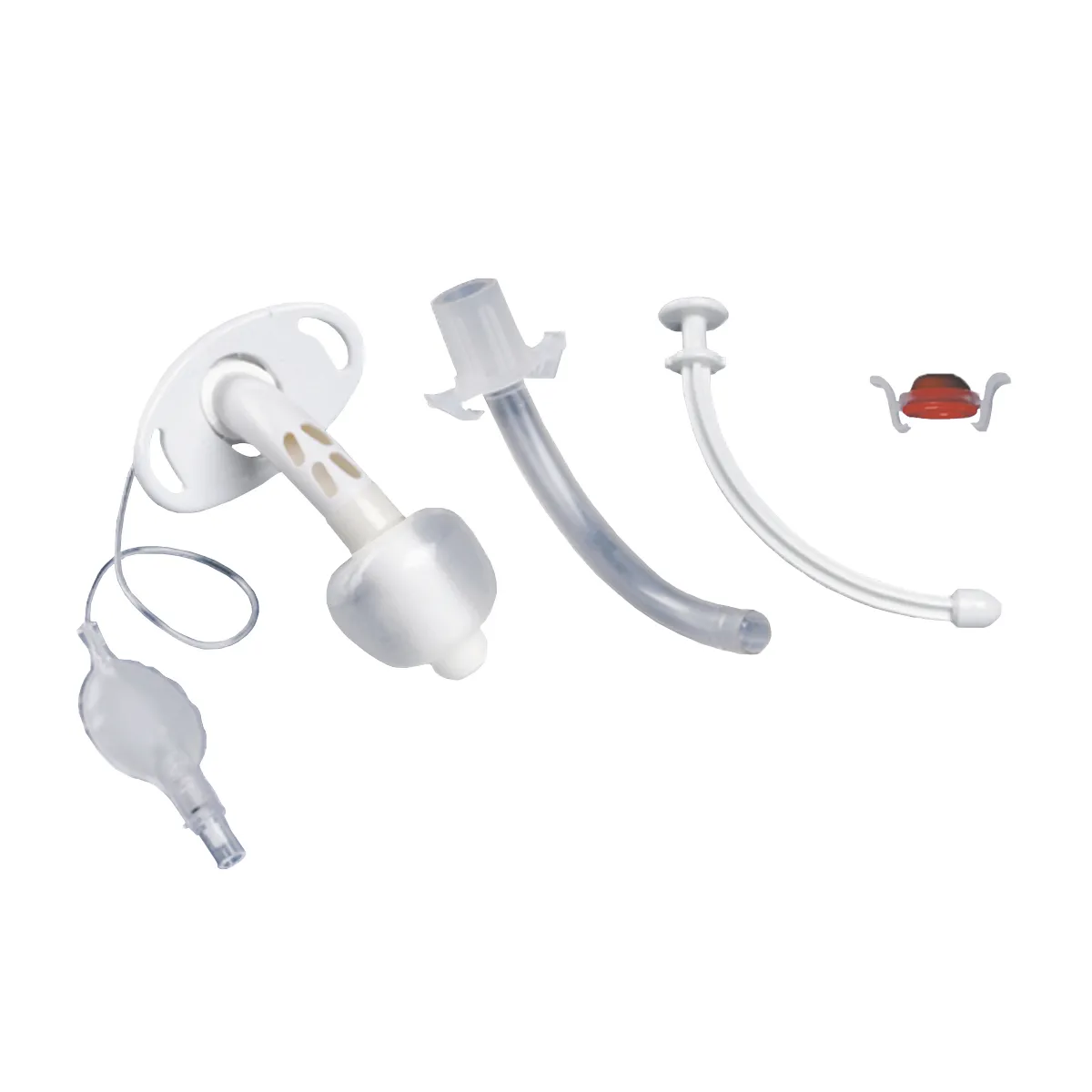 product-1020778631-1-0-34197