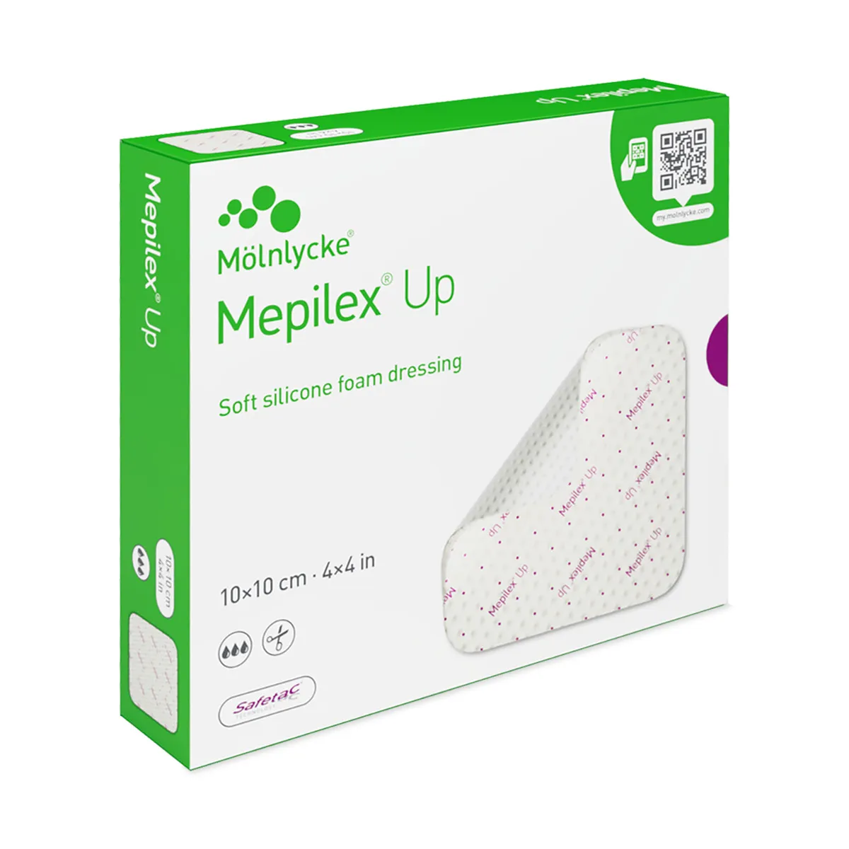 product-1020822024-0-0-47982