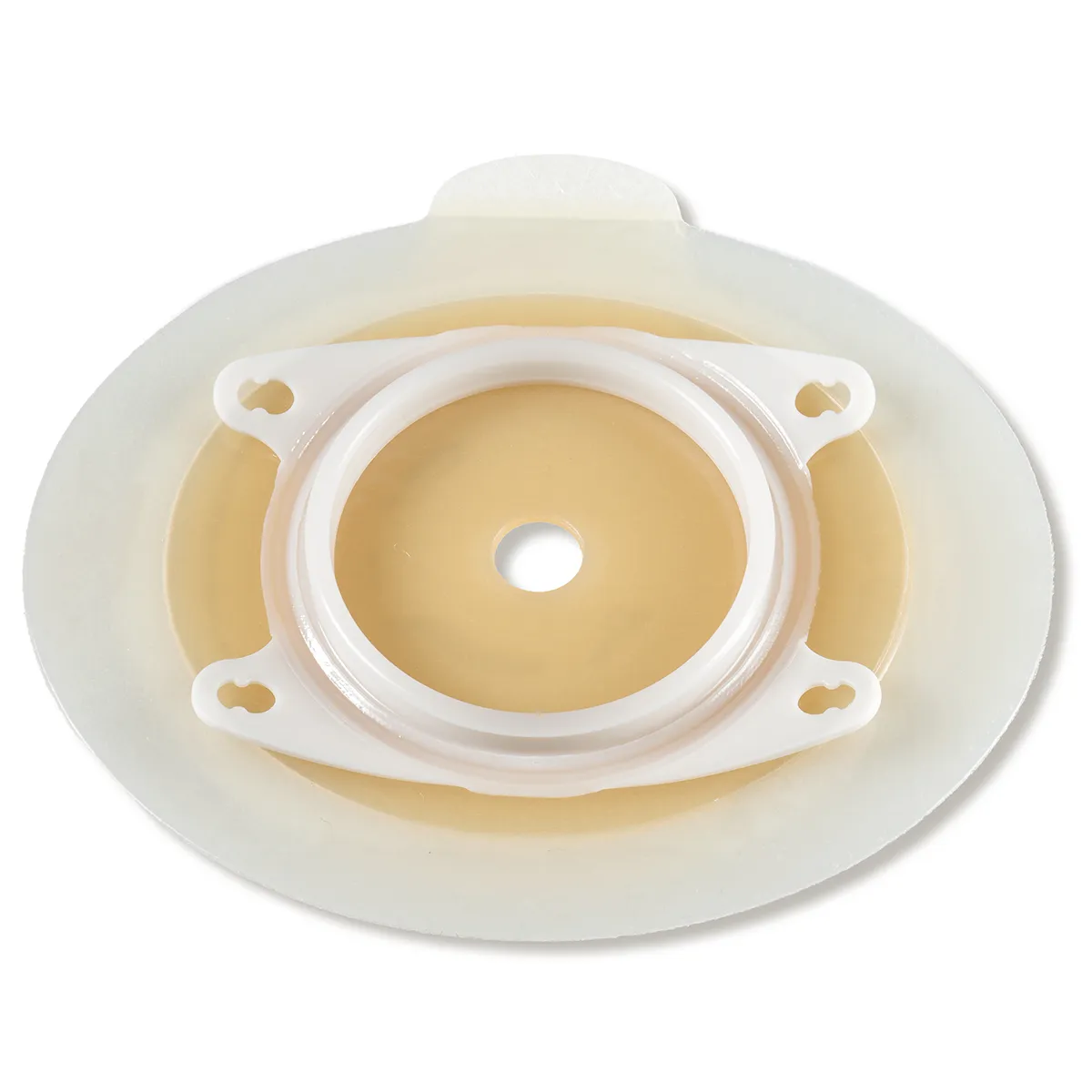 product-1020658102-0-0-20429