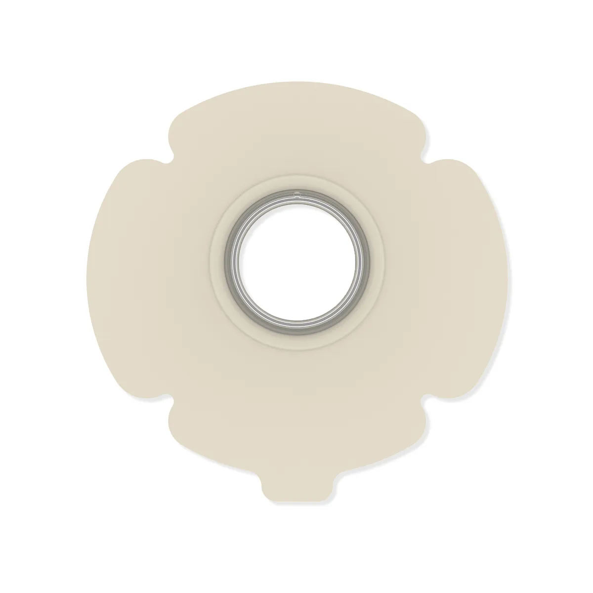 product-1020795001-0-0-42868