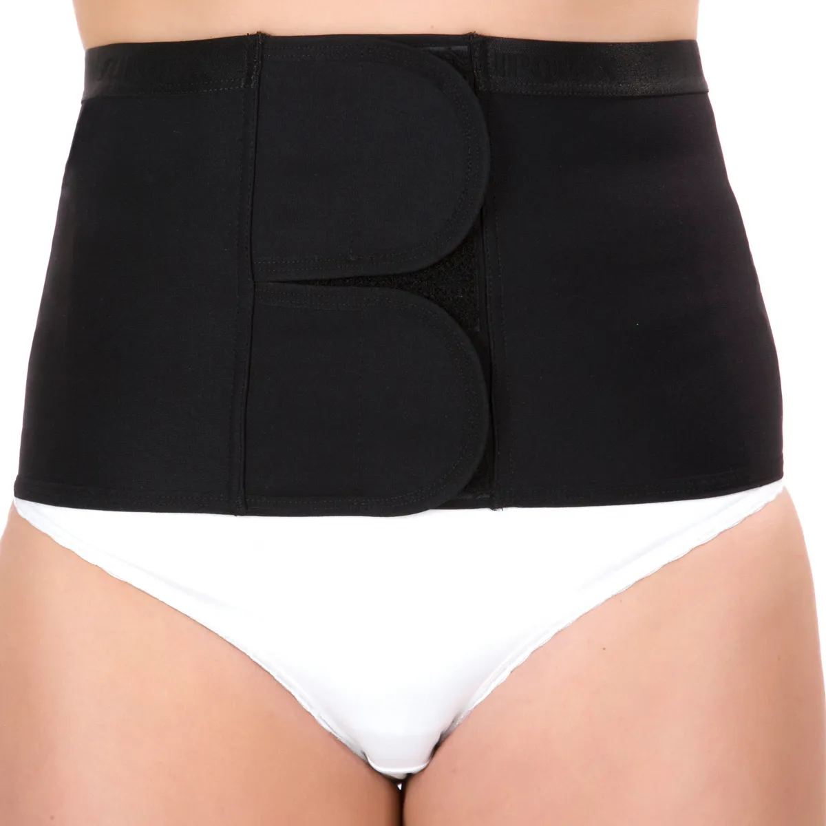 product-1020771108-0-0-31494