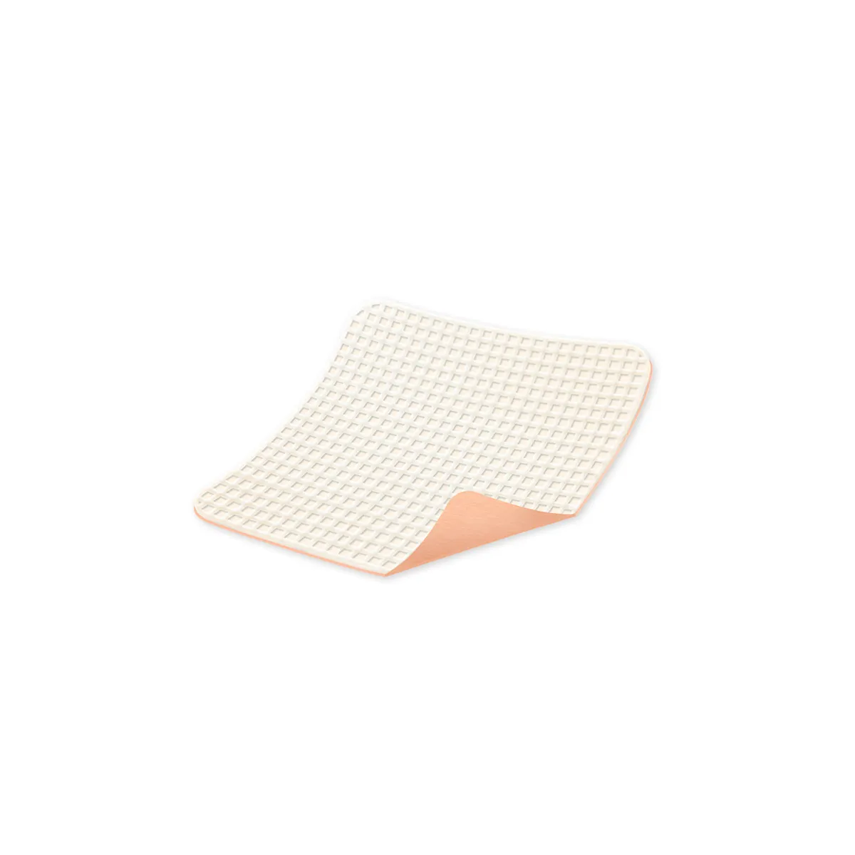 product-1020715734-1-0-45315