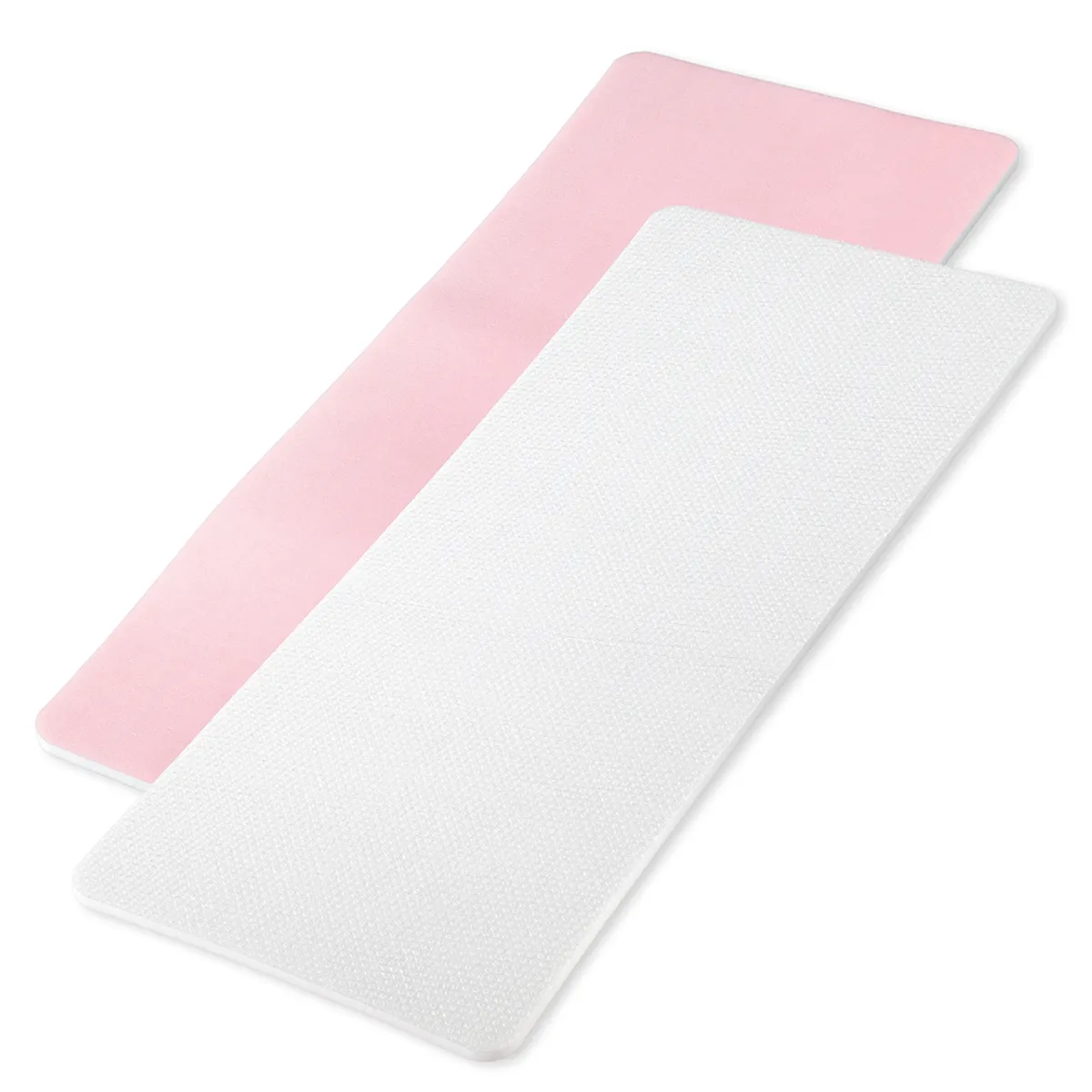 product-1020752521-0-0-24354