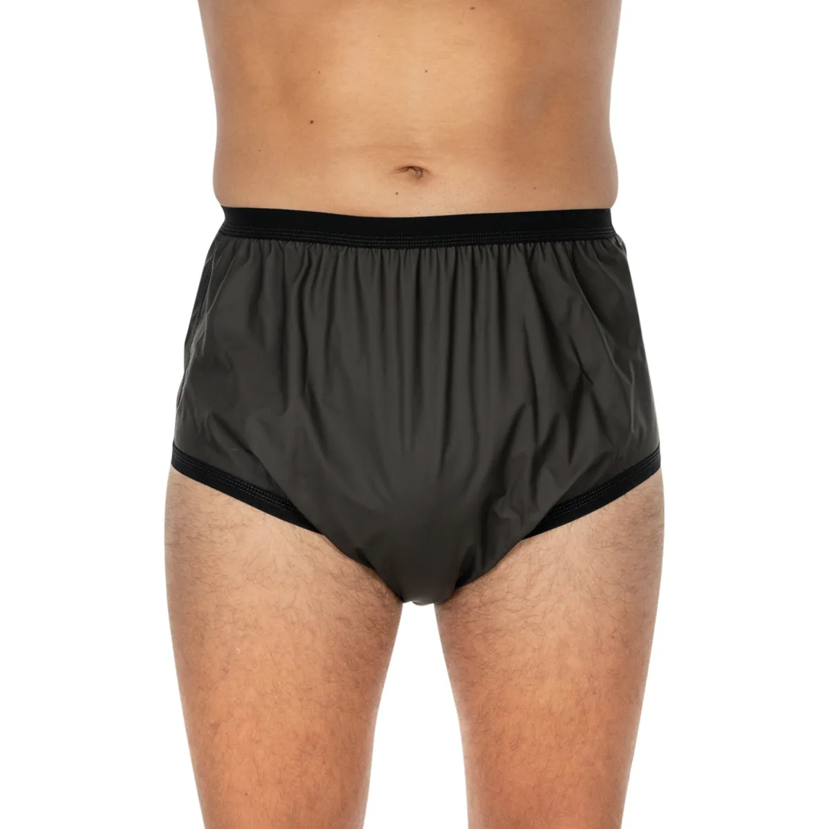 product-1020712571-0-0-29805