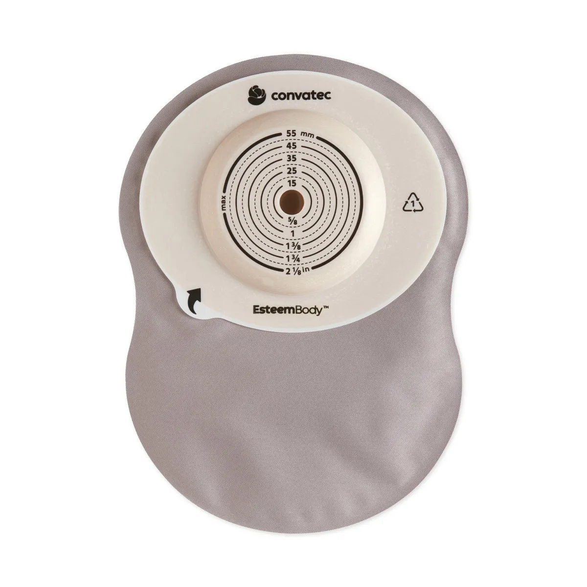product-1020827659-1-0-49914