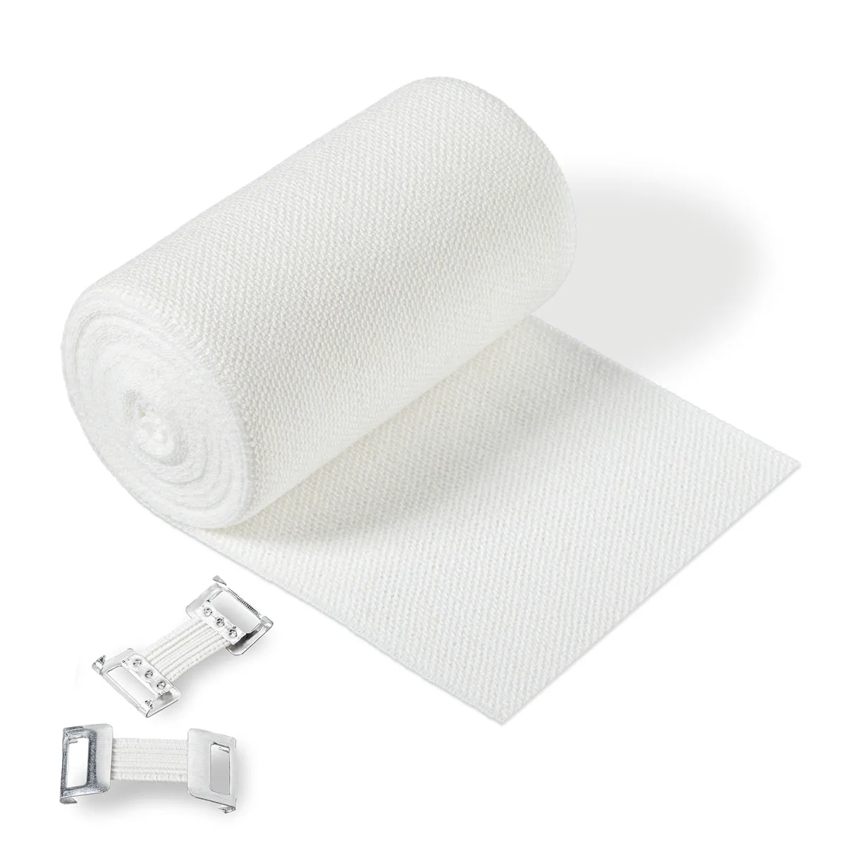 product-1020791957-0-0-29481