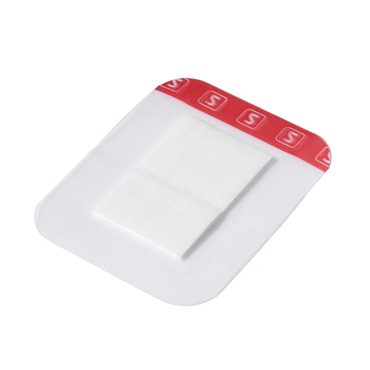 product-1020776735-0-0-33327