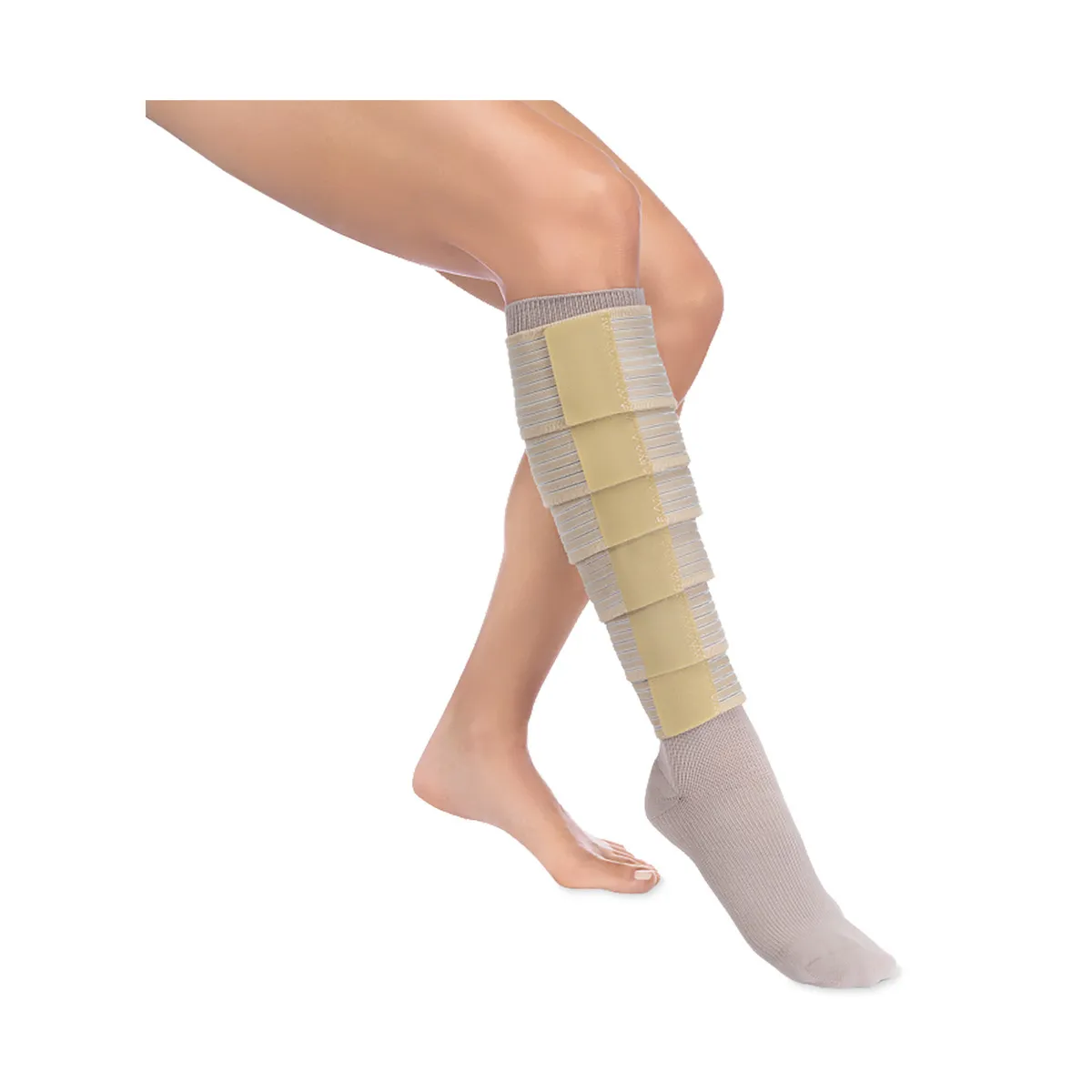 product-1020843046-0-0-52907