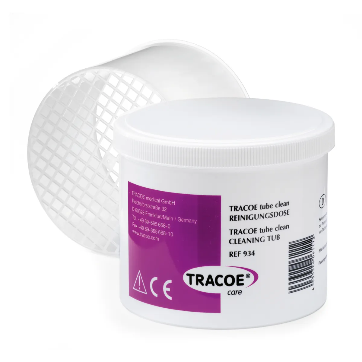 product-1020830256-0-0-22712