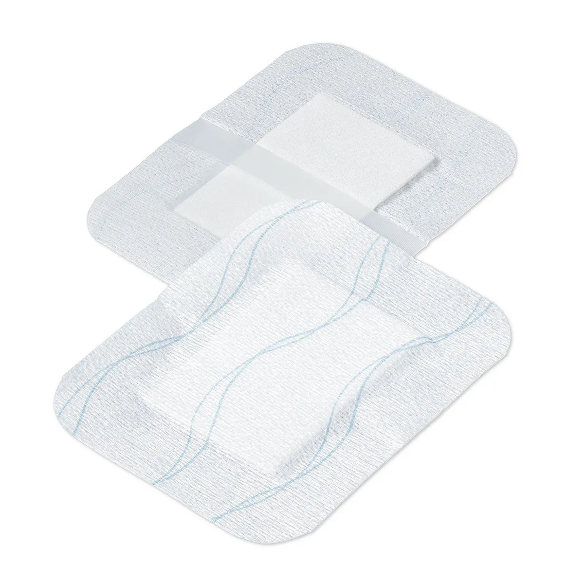 product-1020792185-0-0-39187