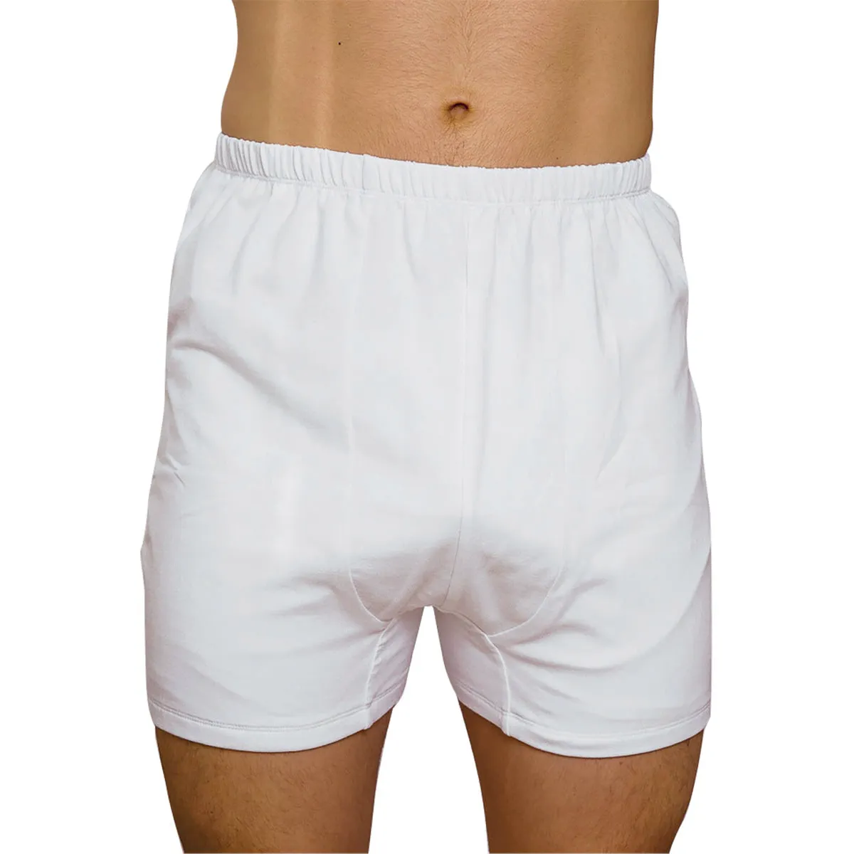 product-1020784055-0-0-36629