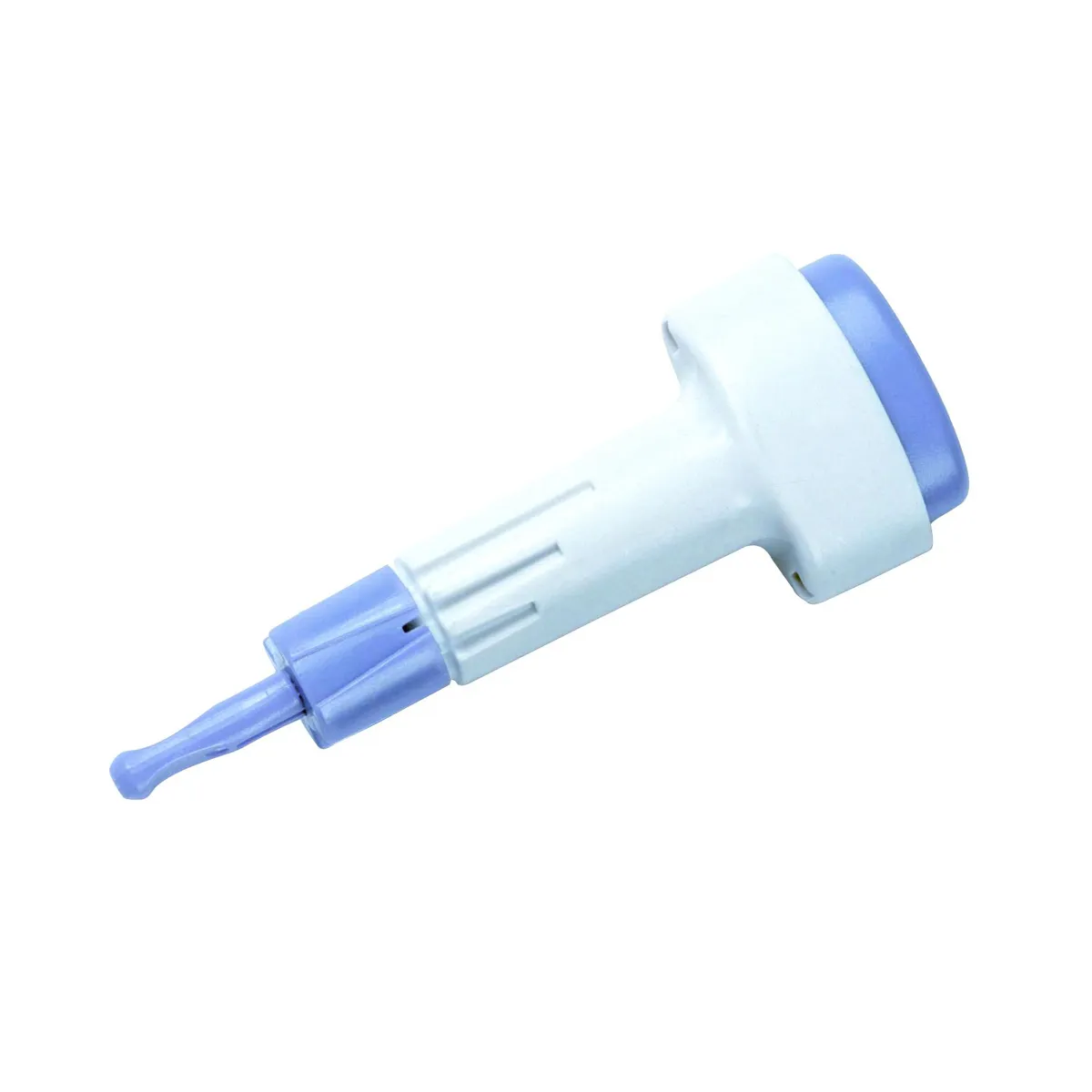 product-1020676770-0-0-31219