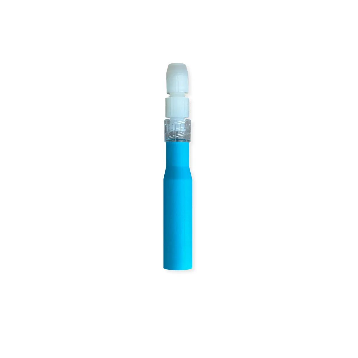 product-1020801084-0-0-43824