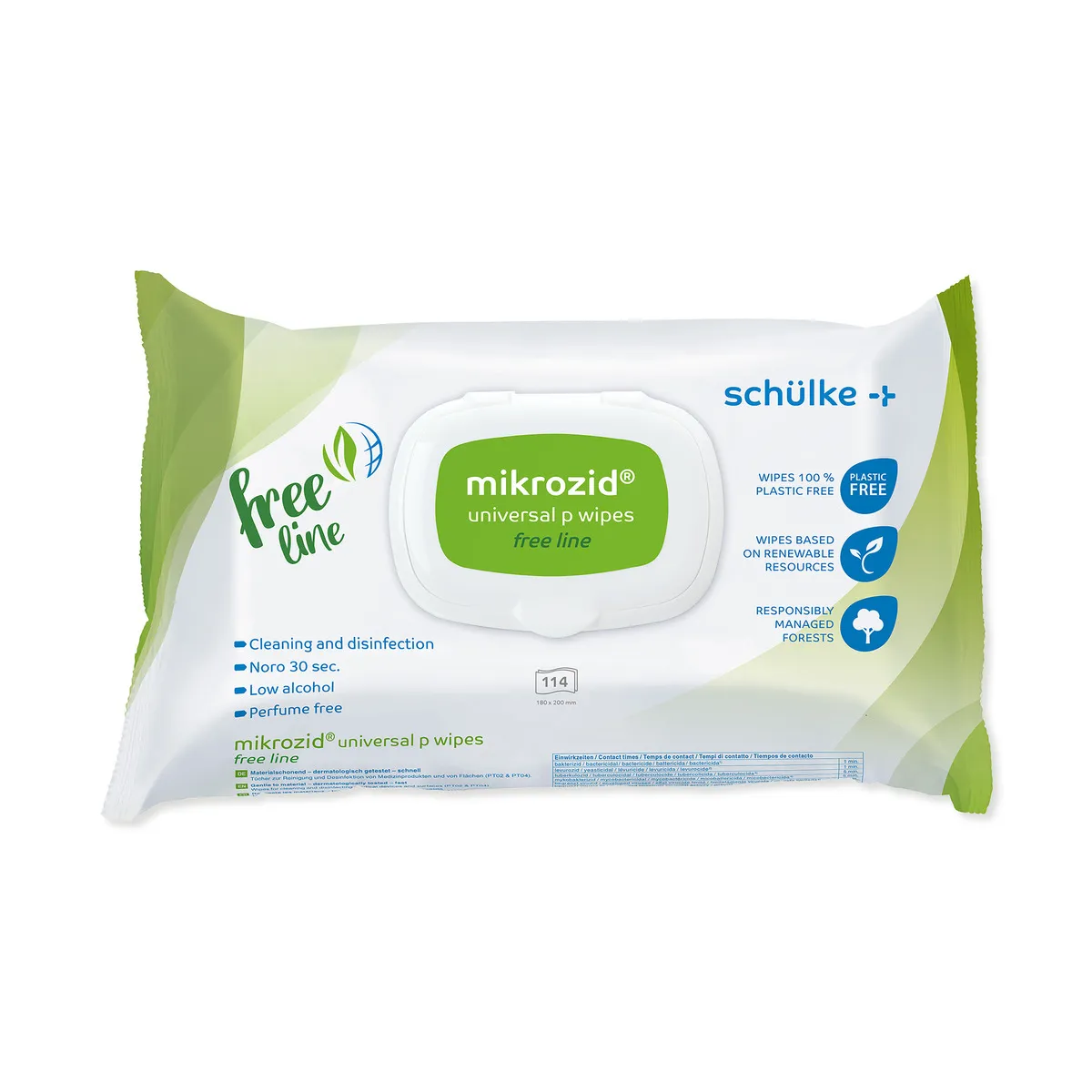 product-1020829848-0-0-52135