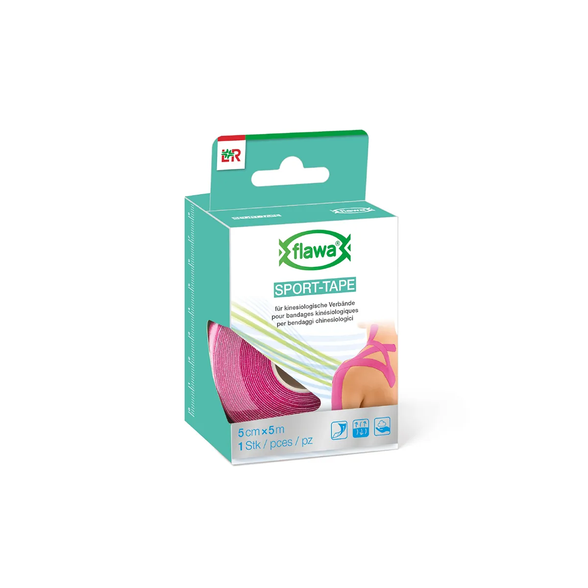 product-1020798674-1-0-40123
