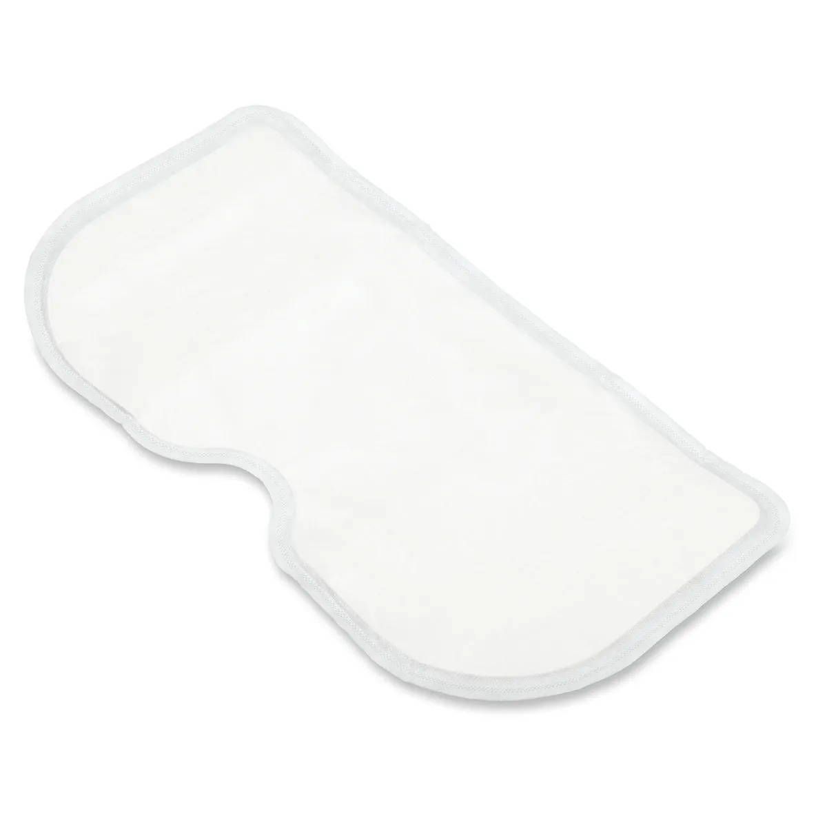 product-1020692292-0-0-19405