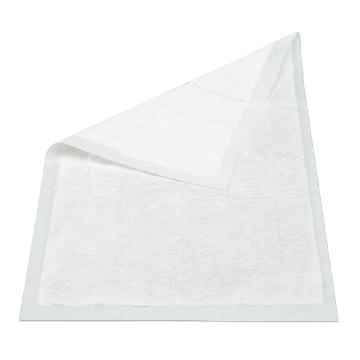 product-1020731993-0-0-30535