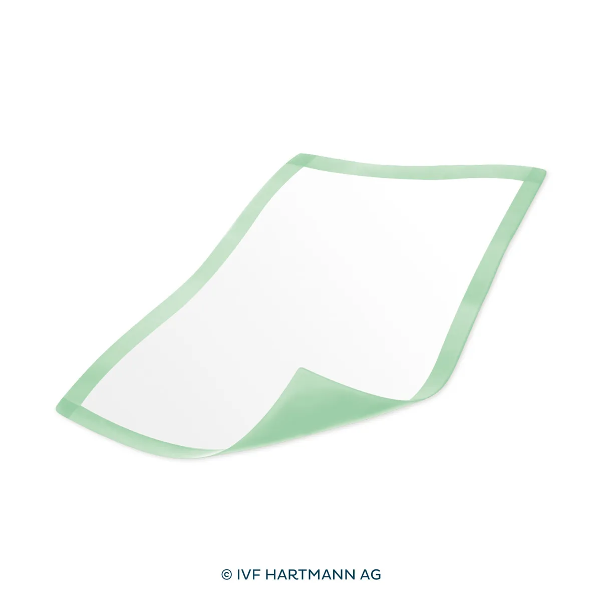 product-1020826579-0-0-51048