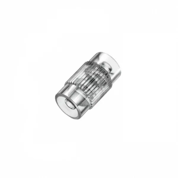 product-1018010400-0-0-19904