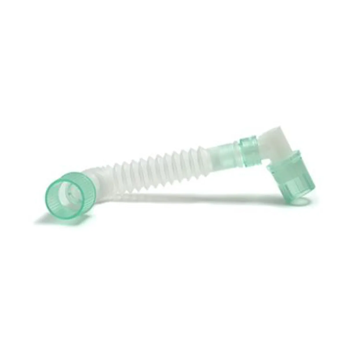 product-1020846018-0-0-35643