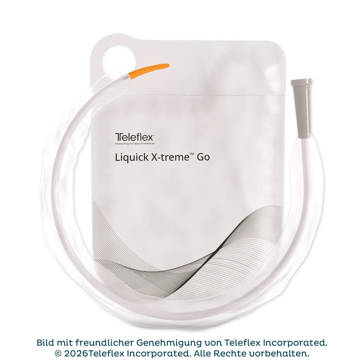 product-1020844871-0-0-53648
