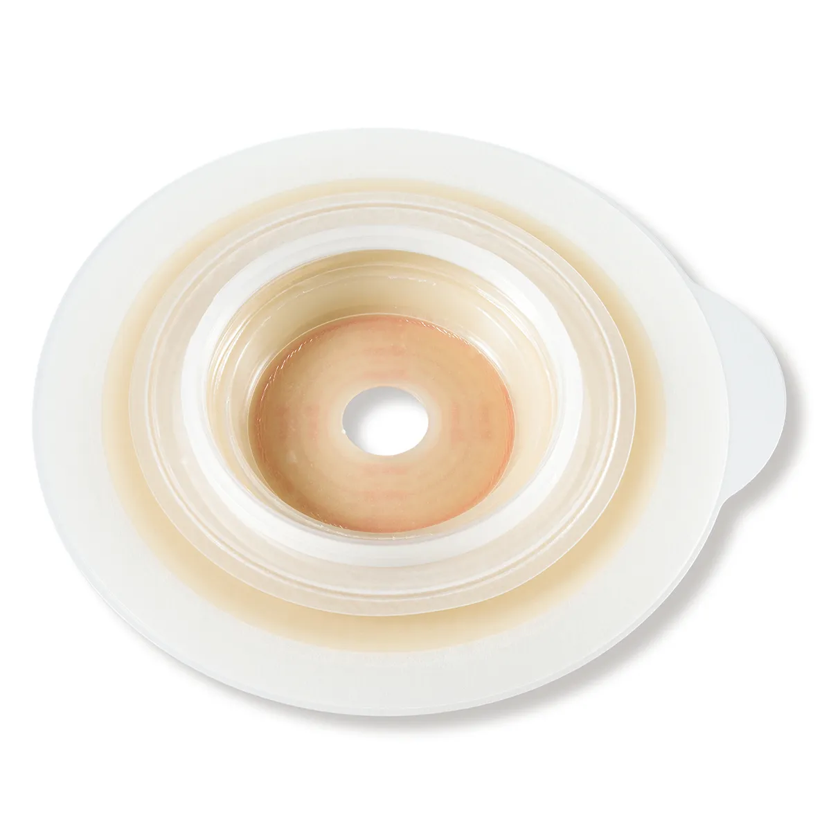 product-1020845464-0-0-20400
