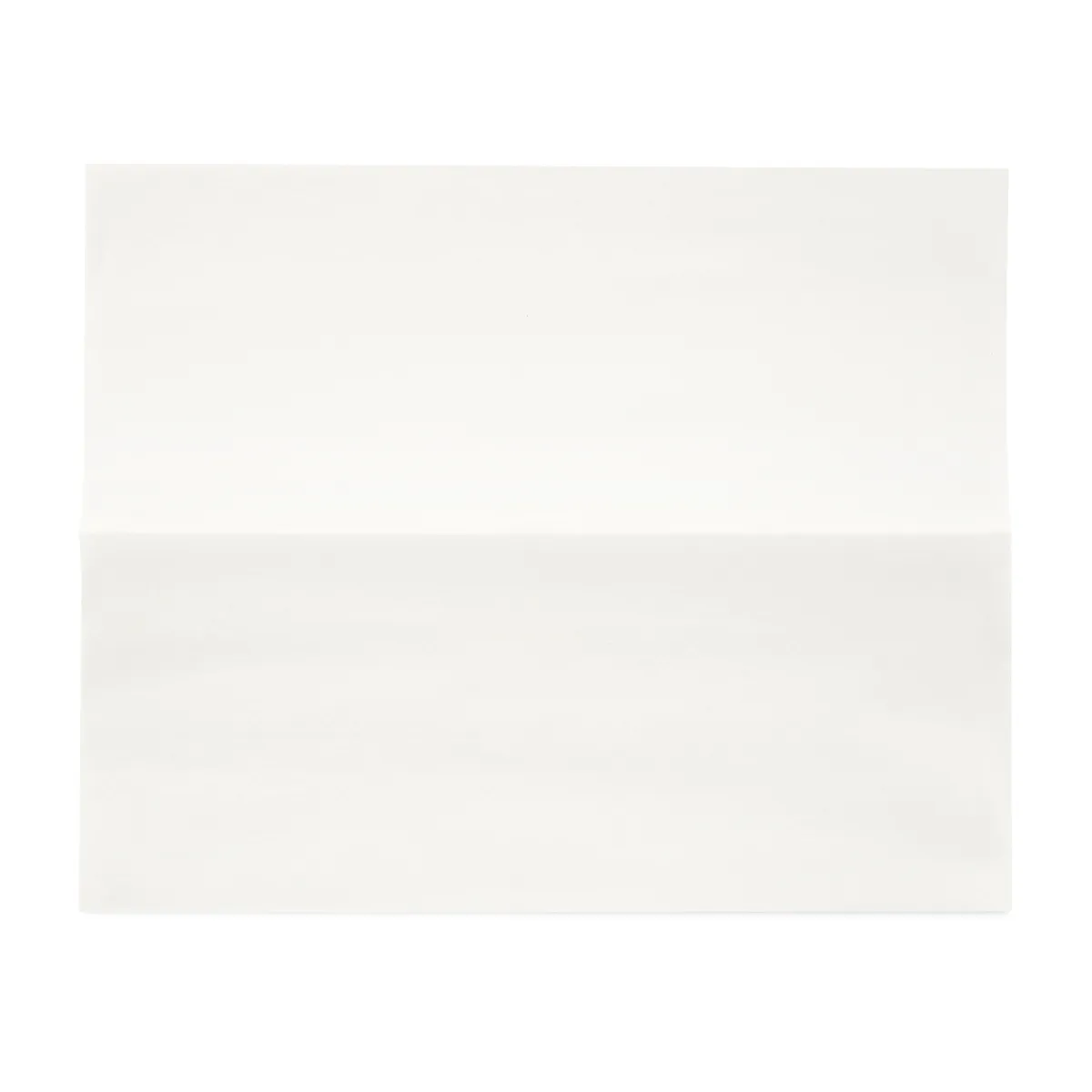 product-1020694140-0-0-22774