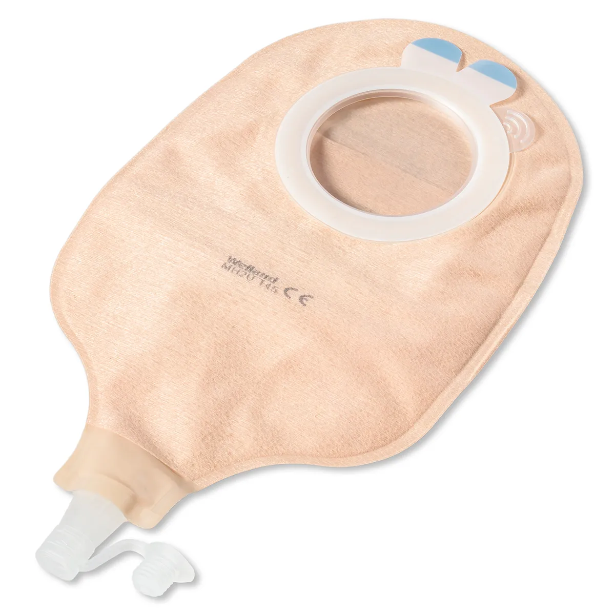 product-1020695616-0-0-20105