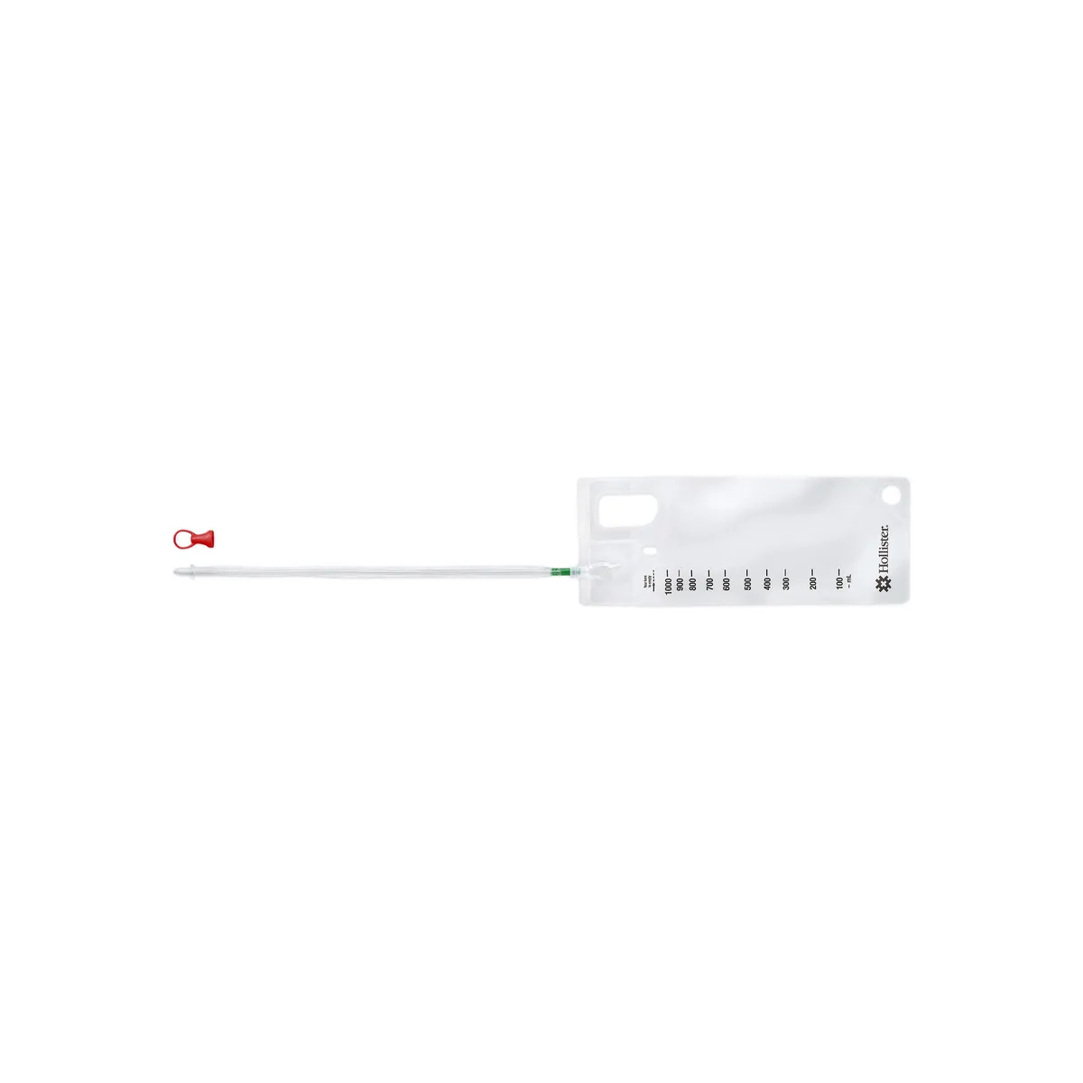 product-1020724055-3-0-47299