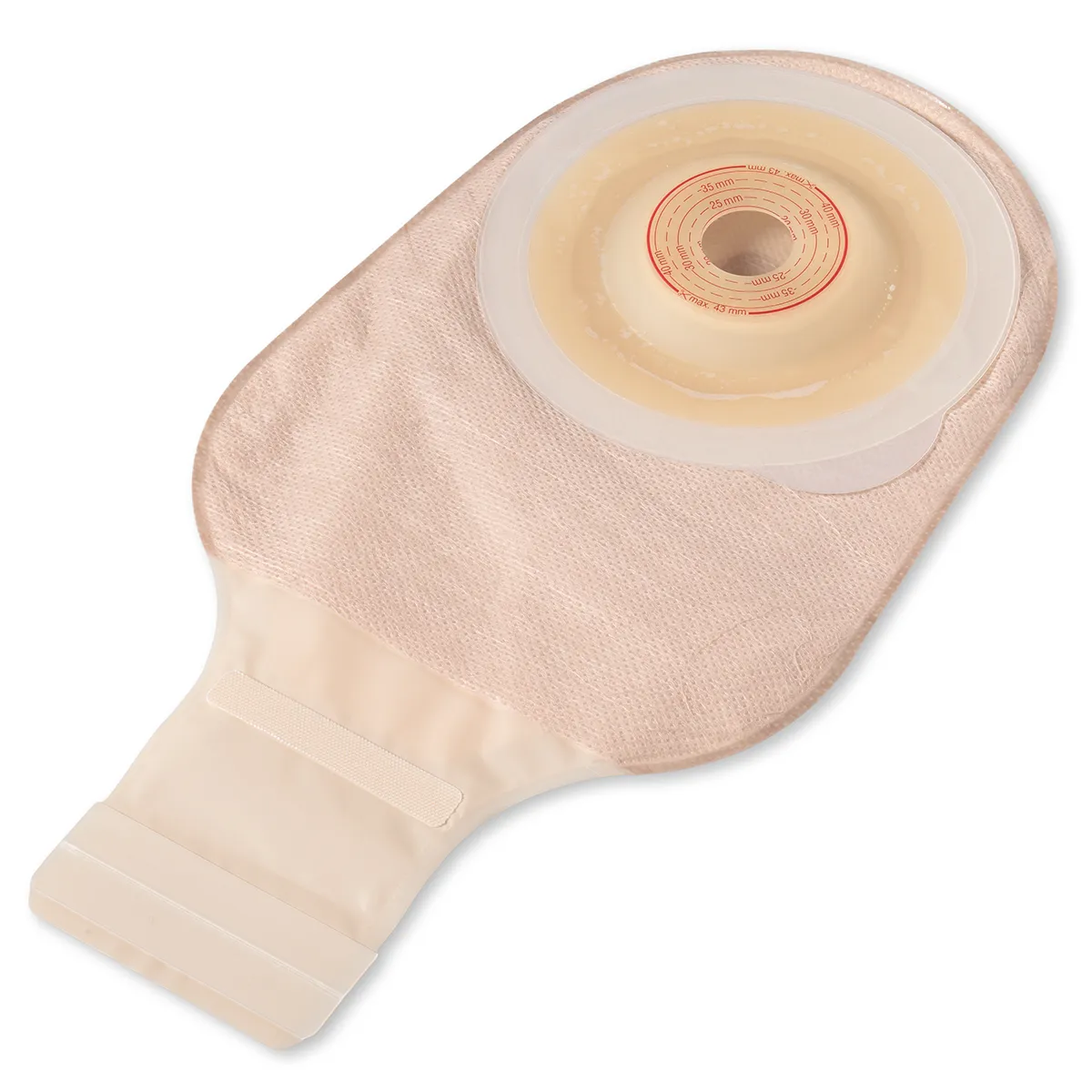 product-1020822950-0-0-20306