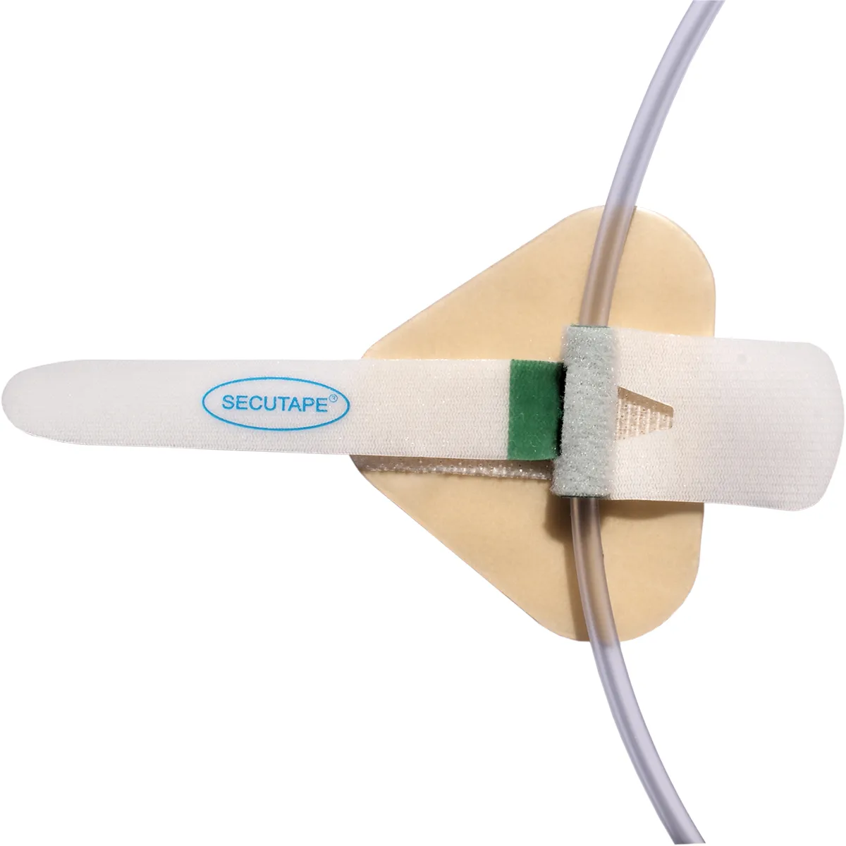 product-1020806278-0-0-34882