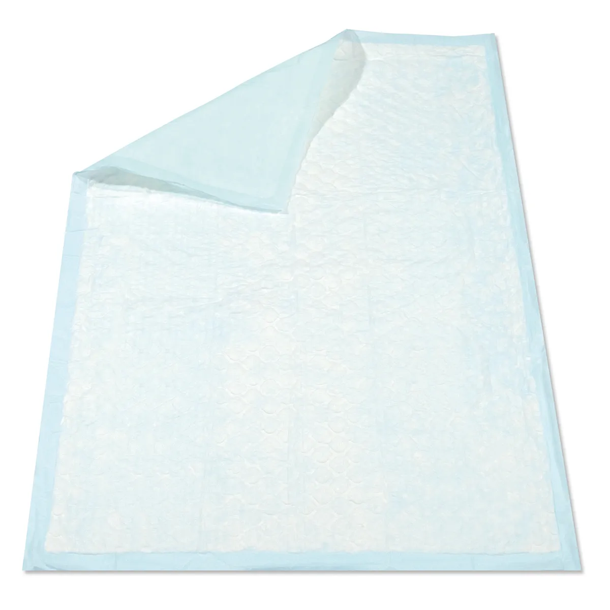 product-1020668391-0-0-19249