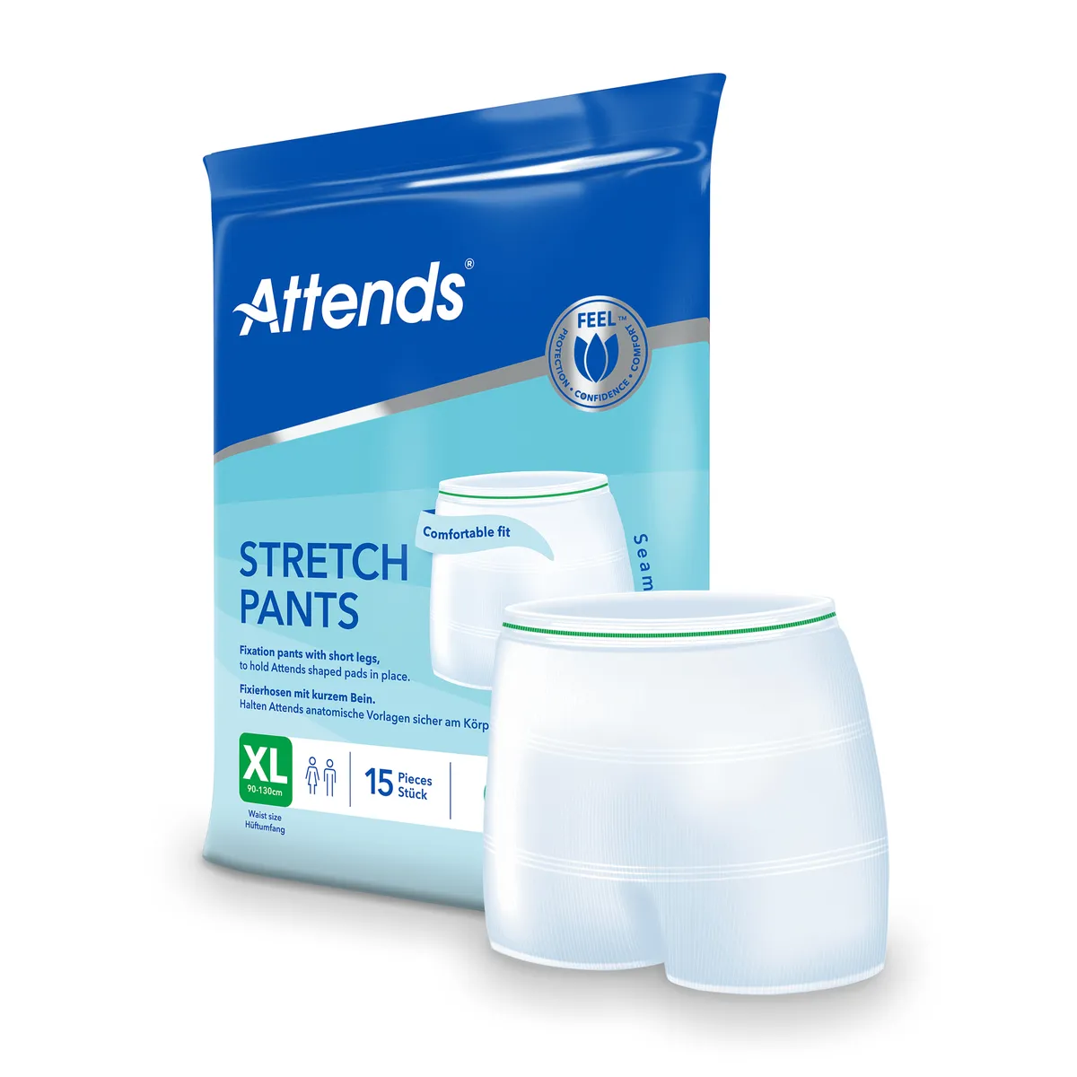 product-1020803714-1-0-42241