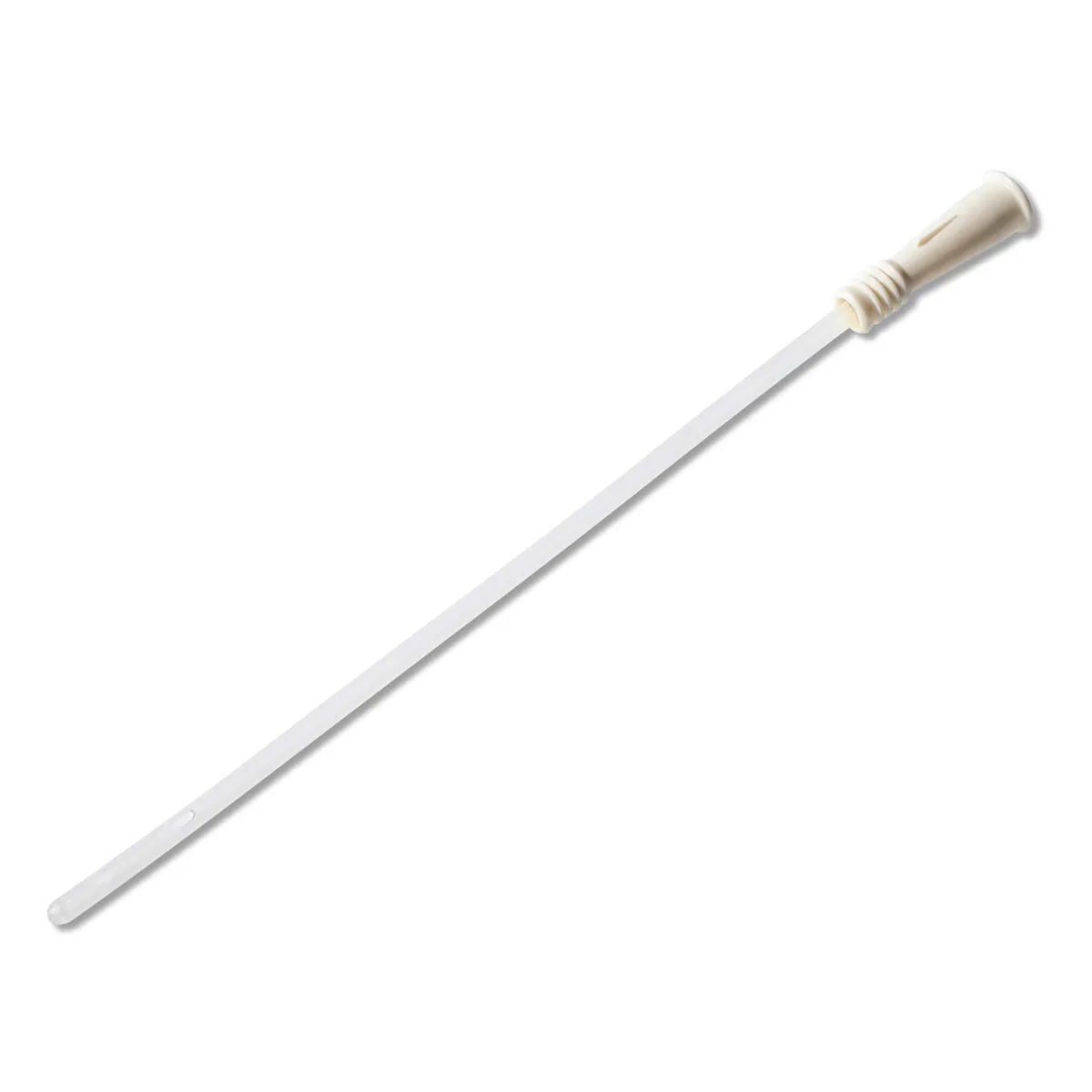 product-1020659035-0-0-18722
