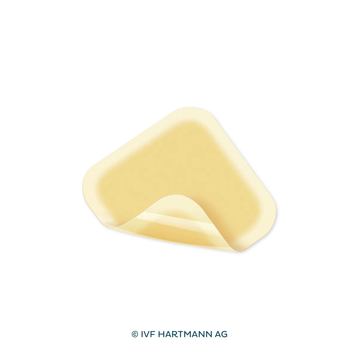 product-1020824807-0-0-46914