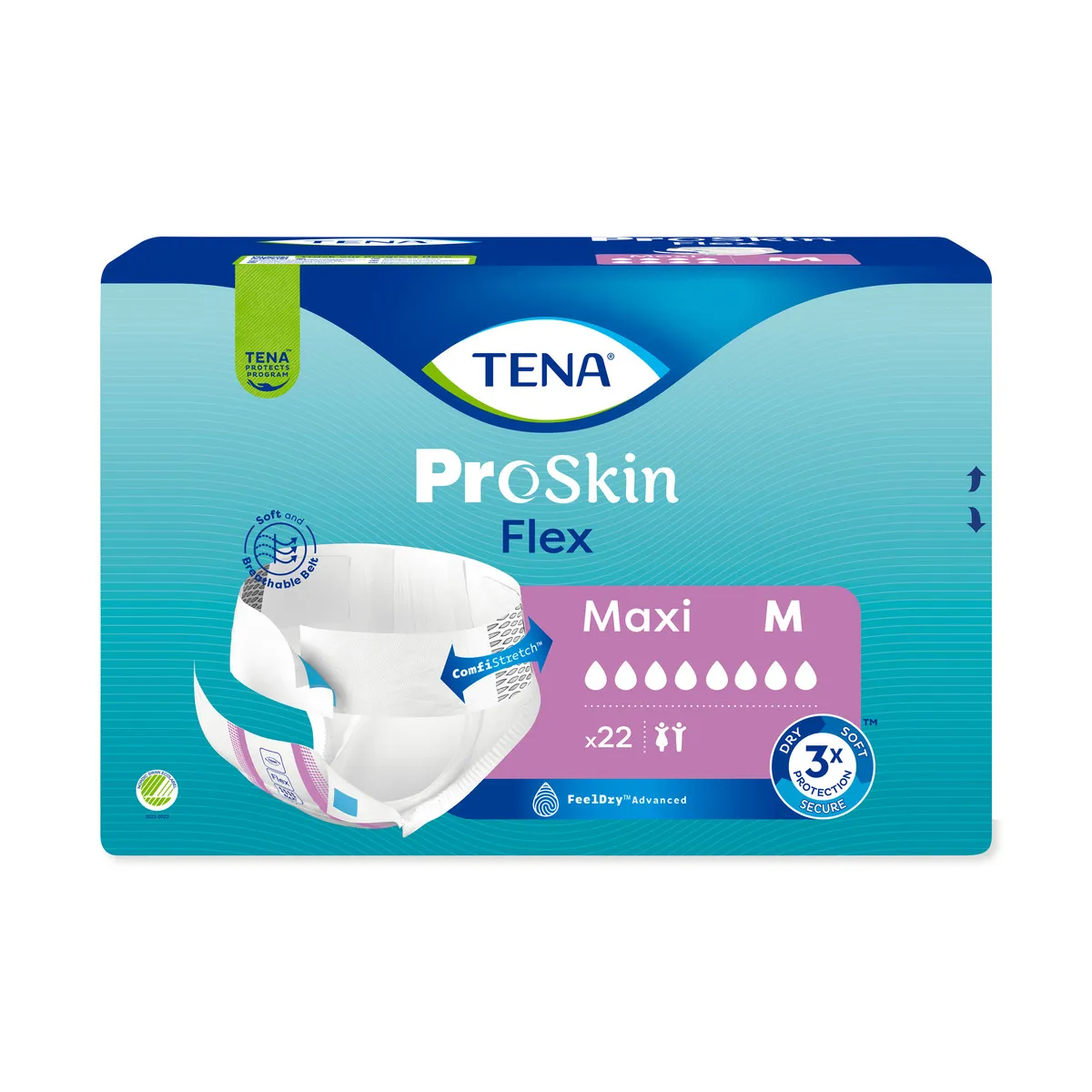 product-1020826718-0-0-52080