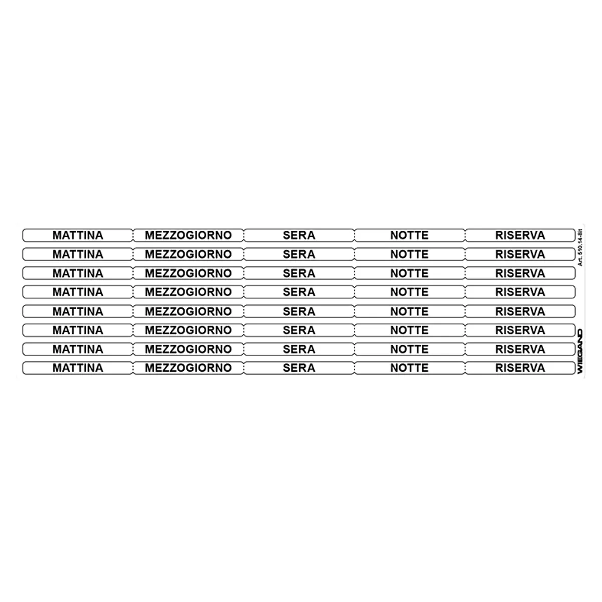 product-1020775016-0-0-33808