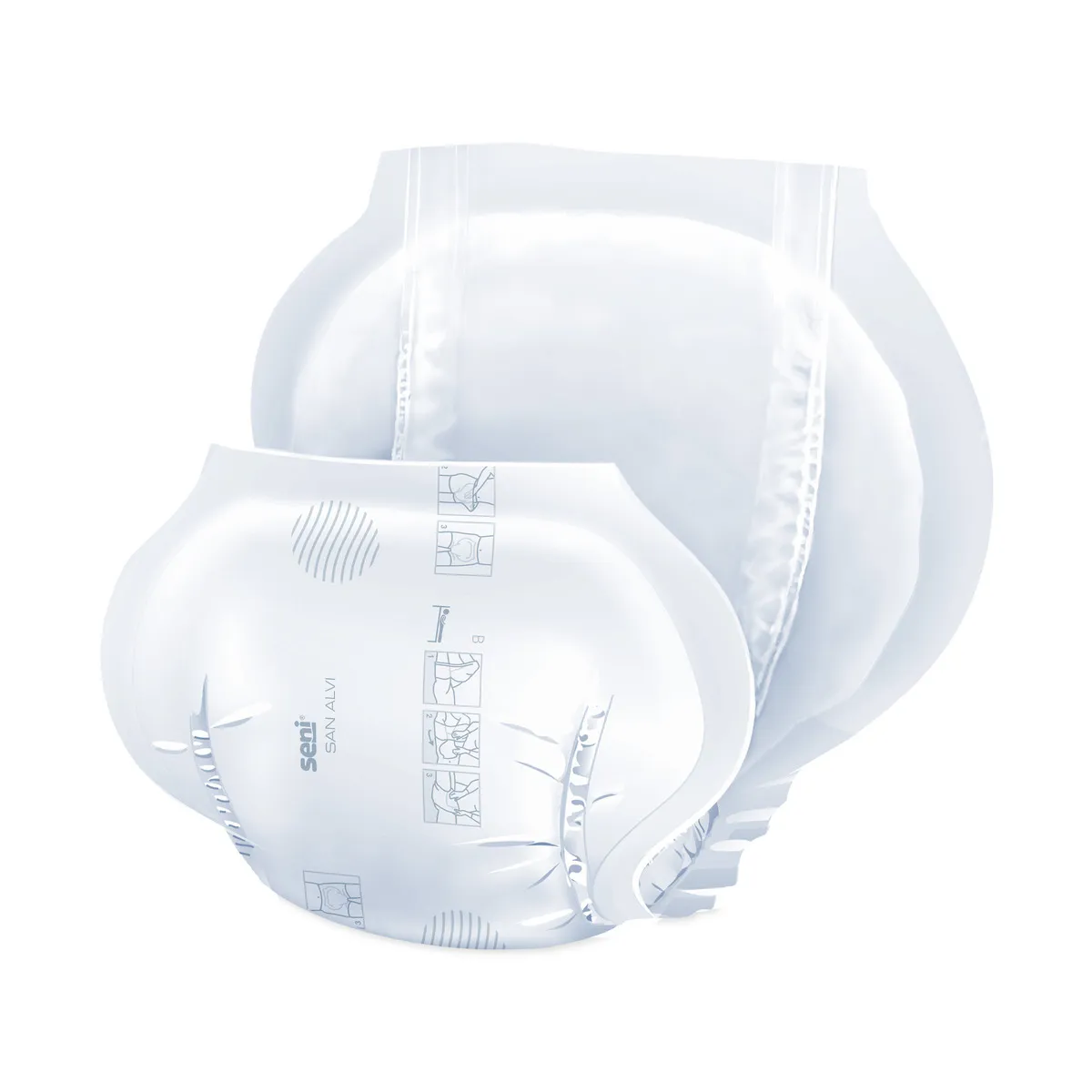 product-1020826560-0-0-48484