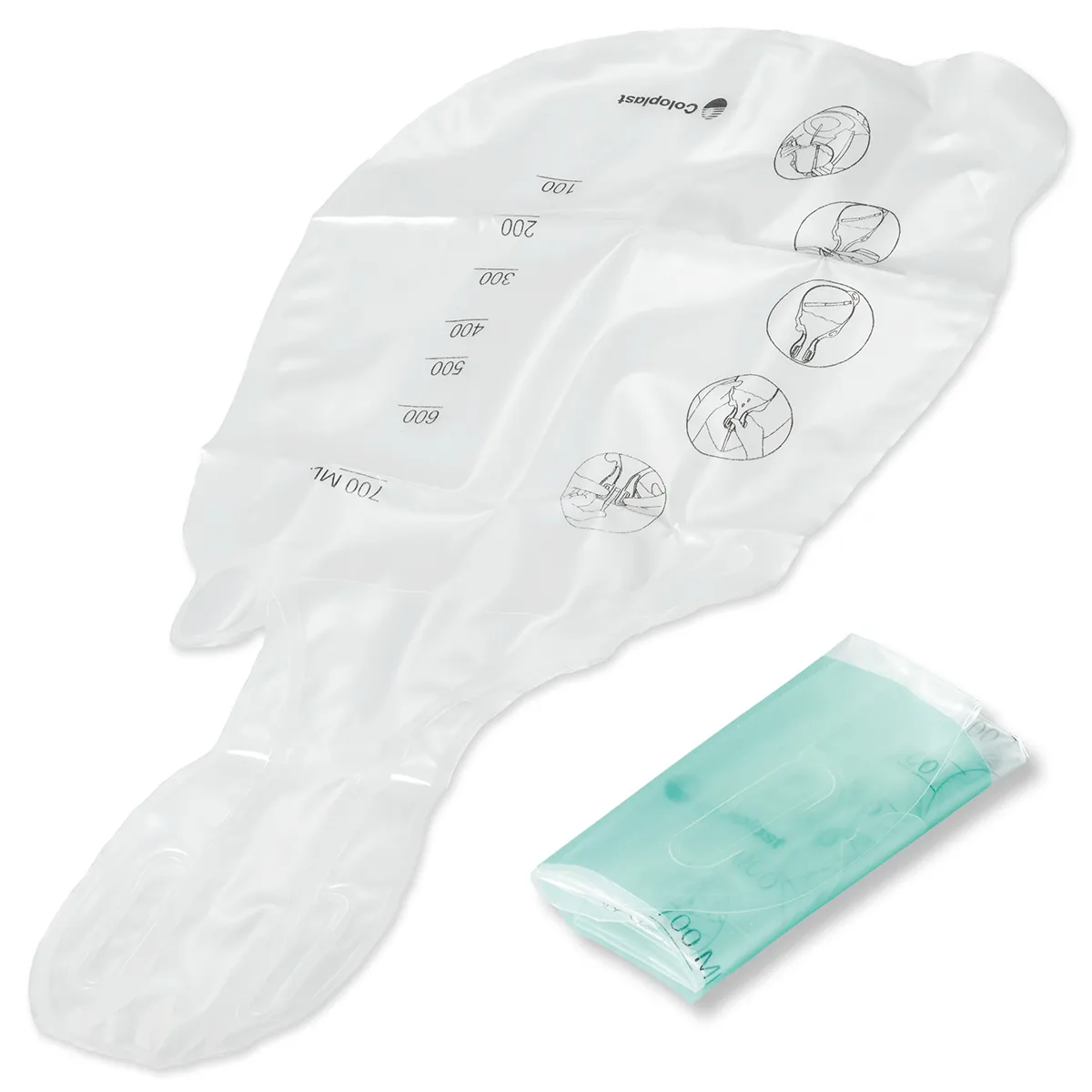 product-1001175332-0-0-20614