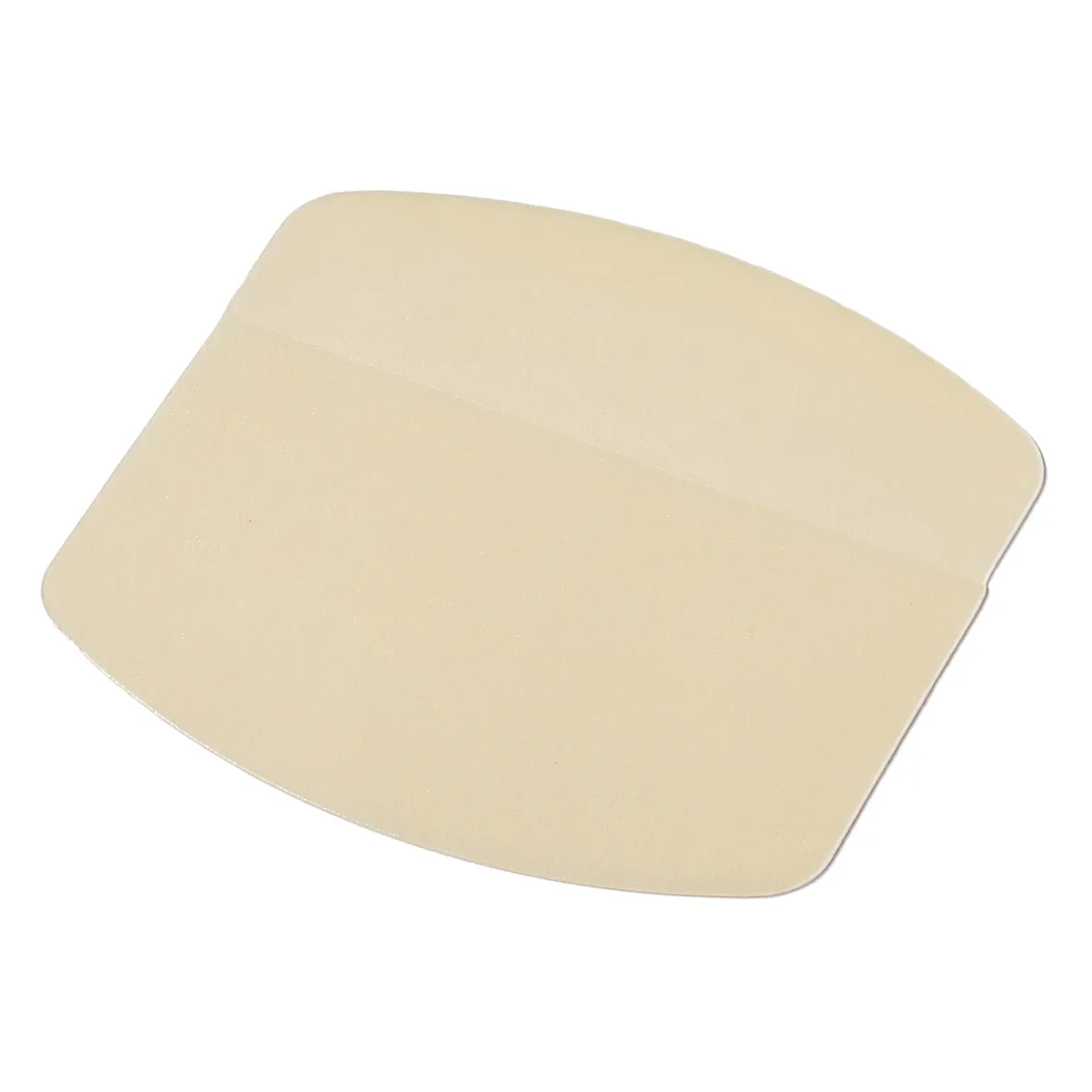 product-1020659664-0-0-19040