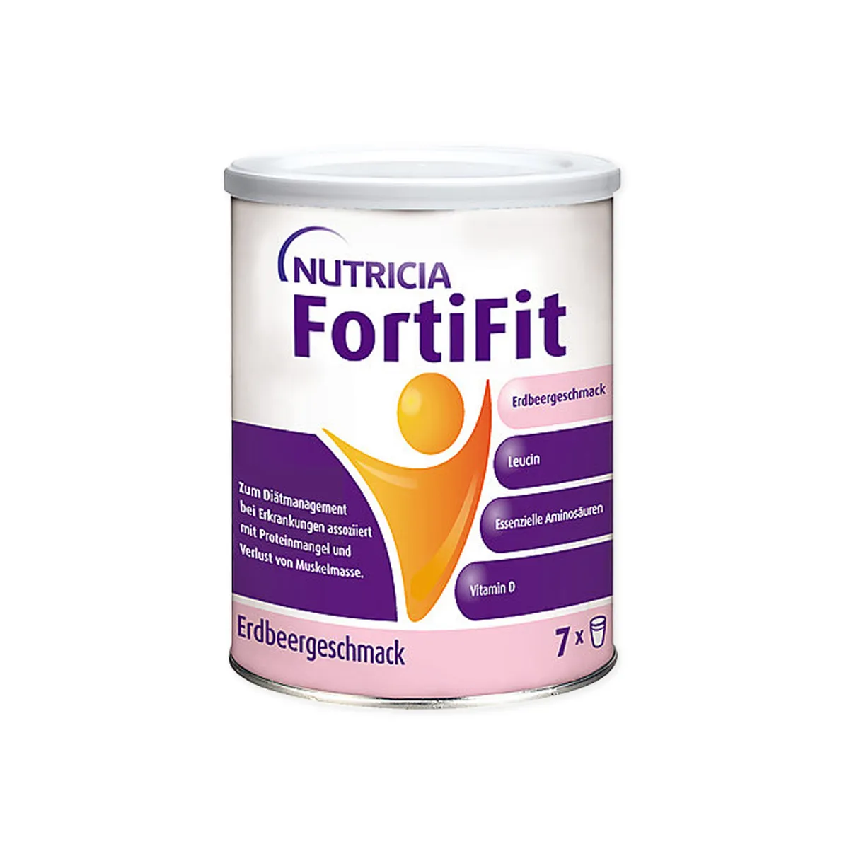 product-1020801489-0-0-43388
