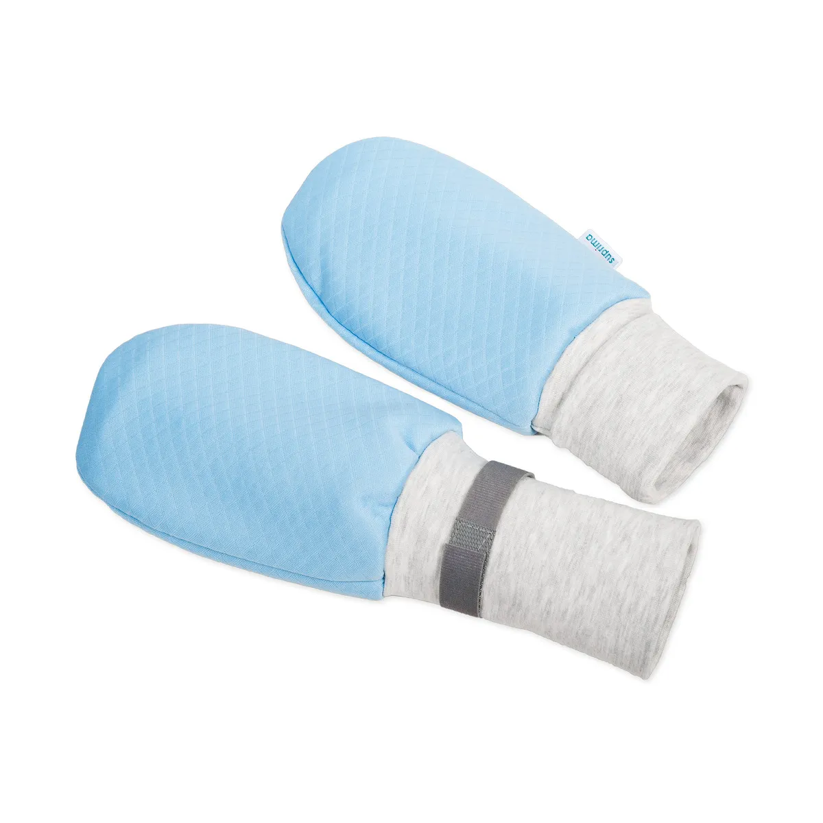 product-1020825217-0-0-49503